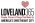 icon - Loveland 365 horizontal logo